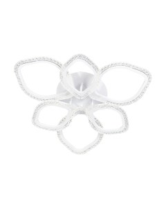 Потолочный светильник ESCADA 10251/6LED Escada