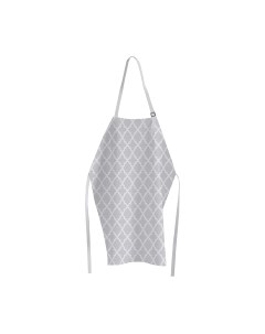 Кухонный фартук JoyArty Простой орнамент / ap-10497 Joyarty