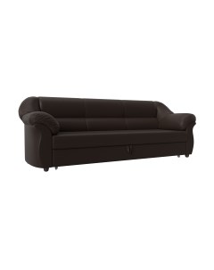 Диван Лига Диванов Карнелла / 29490 Лига диванов
