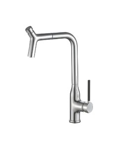 Смеситель PL4282 Maxonor pure life