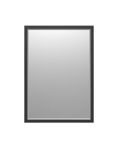 Зеркало Style Line Лофт 50 Style line