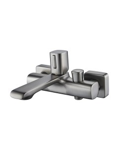 Смеситель PL3289-9 Maxonor pure life