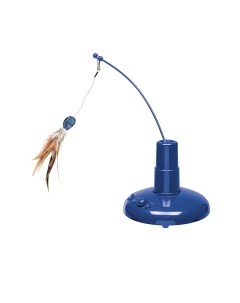 Игрушка для кошек Ferplast Raptor / 85082099