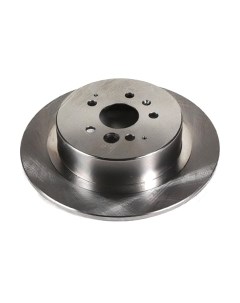 Тормозной диск 60210028SX Stellox