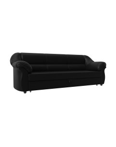 Диван Лига Диванов Карнелла / 29488 Лига диванов