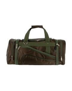 Сумка дорожная Mr.Bag 014-400-MB-KHK Mr.bag