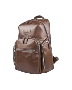 Рюкзак Carlo Gattini Premium Bertario / 3102-53 Carlo gattini