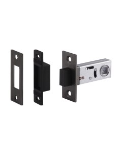 Защелка врезная Нора-М С-50М Нора-м