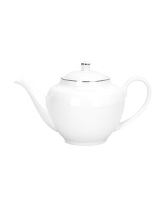 Заварочный чайник Fissman Platinum 14086