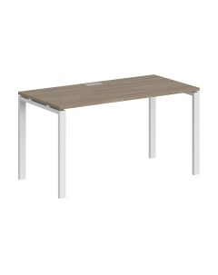 Письменный стол Norden 140x70x75 / SG.205.OD.63.WH