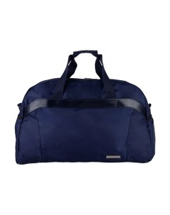 Сумка дорожная Mr.Bag 014-438-SG-MB-NAV Mr.bag