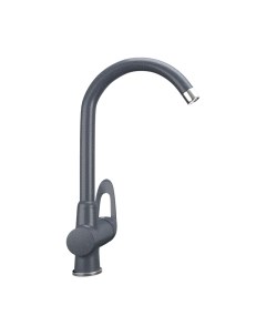 Смеситель 006-343 Ulgran