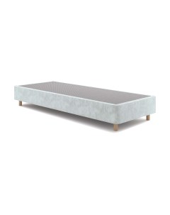 Каркас кровати Сонум Tatami 90x200