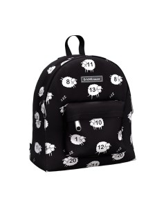 Рюкзак EasyLine 6L Sheeps / 60315 Erich krause