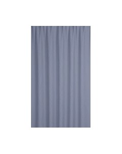 Шторка-занавеска для ванны IDDIS Base BD03P24i11 Iddis