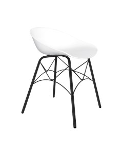 Стул Sheffilton SHT-ST19/S107