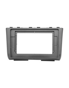 Переходная рамка Carav 22-1290