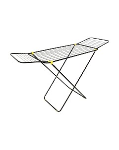 Сушилка для белья Dogrular House Plus LD-2001