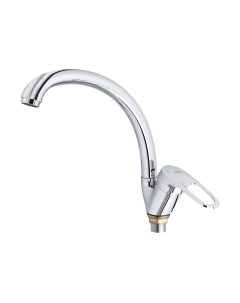 Смеситель Ekko E41104