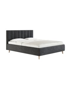 Каркас кровати Сонум Alma 160x200