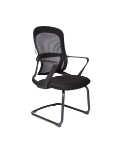 Кресло офисное Norden Play CF Black / 336C