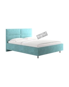 Каркас кровати Сонум Omega 90x200