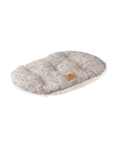 Матрас для животных Ferplast Relax F 65 / 82065098