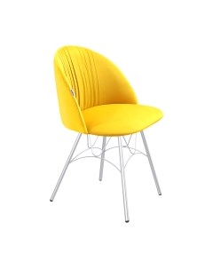 Стул Sheffilton SHT-ST35-1/S100