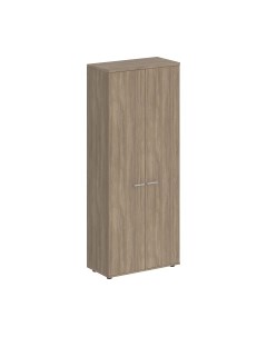 Шкаф Norden SG.821.OD.OD