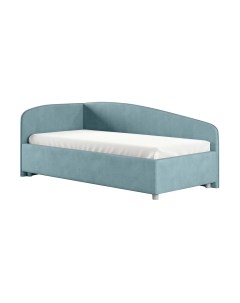 Каркас кровати Сонум Paola L 90x200