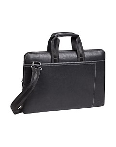 Сумка для ноутбука Rivacase 8930