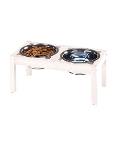 Набор мисок для животных Ferplast KC54 / 70010354