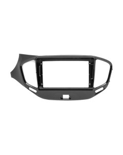 Переходная рамка Carav 22-510