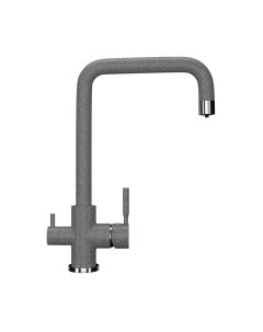 Смеситель 019-309 Ulgran