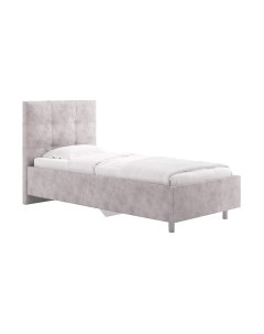 Каркас кровати Сонум Caprice 90x200
