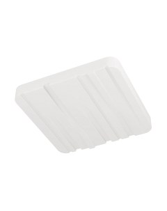 Потолочный светильник Eglo Ferentino 900611