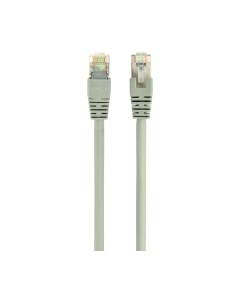 Кабель PP6A-LSZHCU-5M Gembird