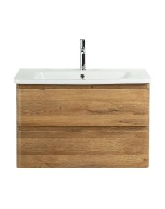 Тумба под умывальник BelBagno ALBANO-900-2C-SO-RR Belbagno
