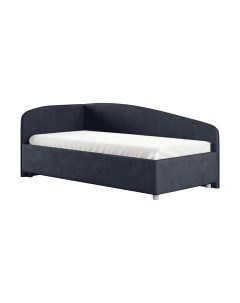 Каркас кровати Сонум Paola L 90x200