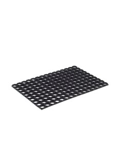 Коврик грязезащитный SunStep 50x80 / 30-033 Sunstep