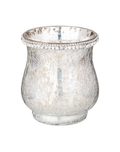 Подсвечник Lefard 875-306