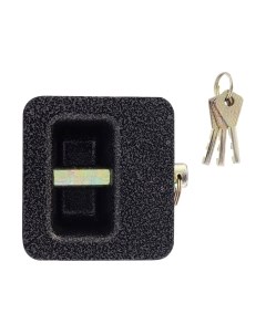 Замок навесной Нора-М ЗН-404-90мм Нора-м