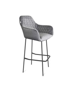 Стул барный Sheffilton SHT-ST38/S29