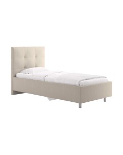 Каркас кровати Сонум Caprice 90x200