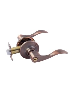 Ручка дверная Нора-М ЗВ1-01 Нора-м