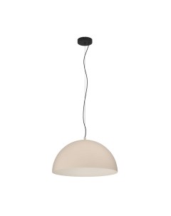 Потолочный светильник Eglo Gaetano 1 900696