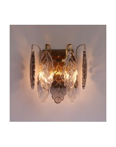 Бра Патриция 447022502 Mw light