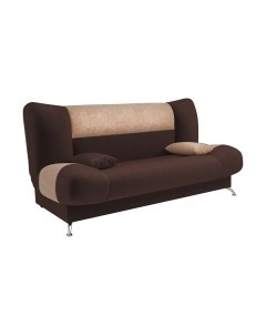 Диван Mebel-Ars Лодочка Mebel-ars