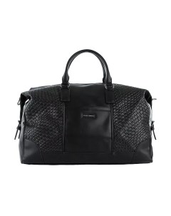 Сумка дорожная David Jones 823-CM6782-BLK David jones