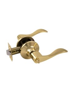 Ручка дверная Нора-М ЗВ1-03 Нора-м